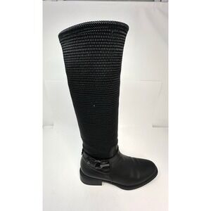 Aquatalia | Shoes | Nib Aquatalia Florina Croc Embssd  display picture 1